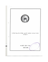 147-2011______.pdf